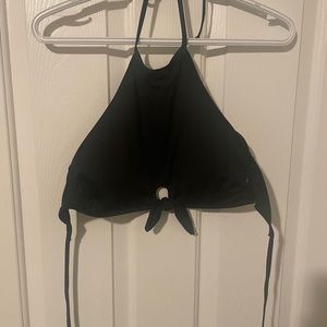 Le Vien Rose Bathing Suit Top